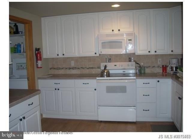 29 Julia Dr - Photo 5 of 11