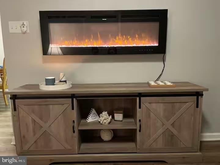 22 Ship Dr - Photo 3 of 20