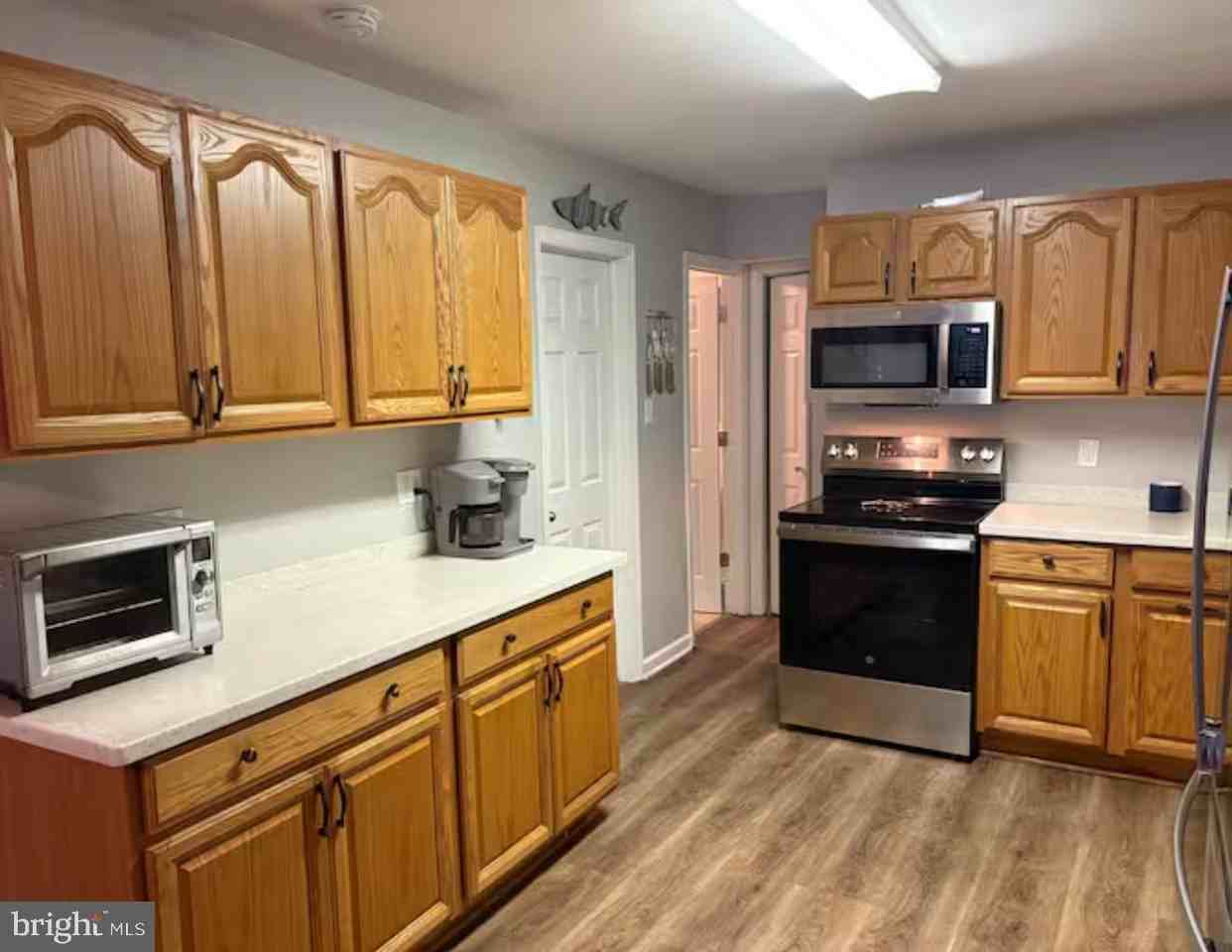 22 Ship Dr - Photo 6 of 20