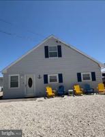 featured image of 22 Ship Dr