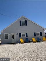 22 Ship Dr - Photo 1 of 1