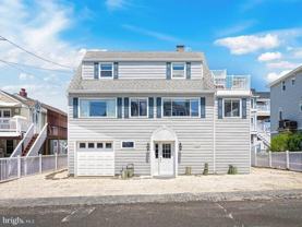 121 E Sand Dune Ln - Photo 1 of 1