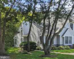 1 Westchester Dr - Photo 1 of 1