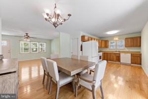 featured image of 285 Matey Ave