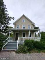 122 Kelly Ave - Photo 1 of 1