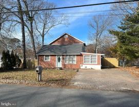 87 Lighthouse Dr - Photo 1 of 1