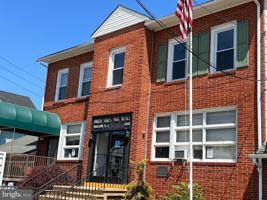 featured image of 35 35 EAST Avenue unit: Apt 2 #2