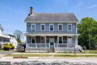 330 E Broadway ## 332 - Photo 1 of 1