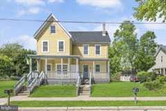 162 S Main St ## 164 - Photo 1 of 1