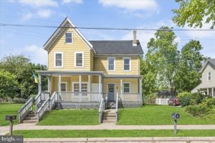 162 S Main St ## 164 - Photo 1 of 1