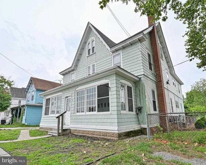 81 S Broadway - Photo 4 of 8