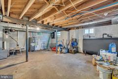 341 Allen Ave - Photo 1 of 1