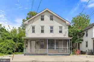 210 Church St - Photo 1 of 1