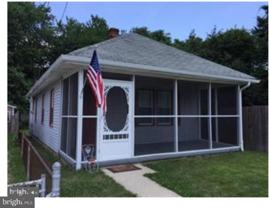 18 N BROAD Street - Photo 1 of 1