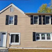 featured image of 94 BUTTONWOOD Avenue