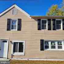 94 BUTTONWOOD Avenue - Photo 1 of 1