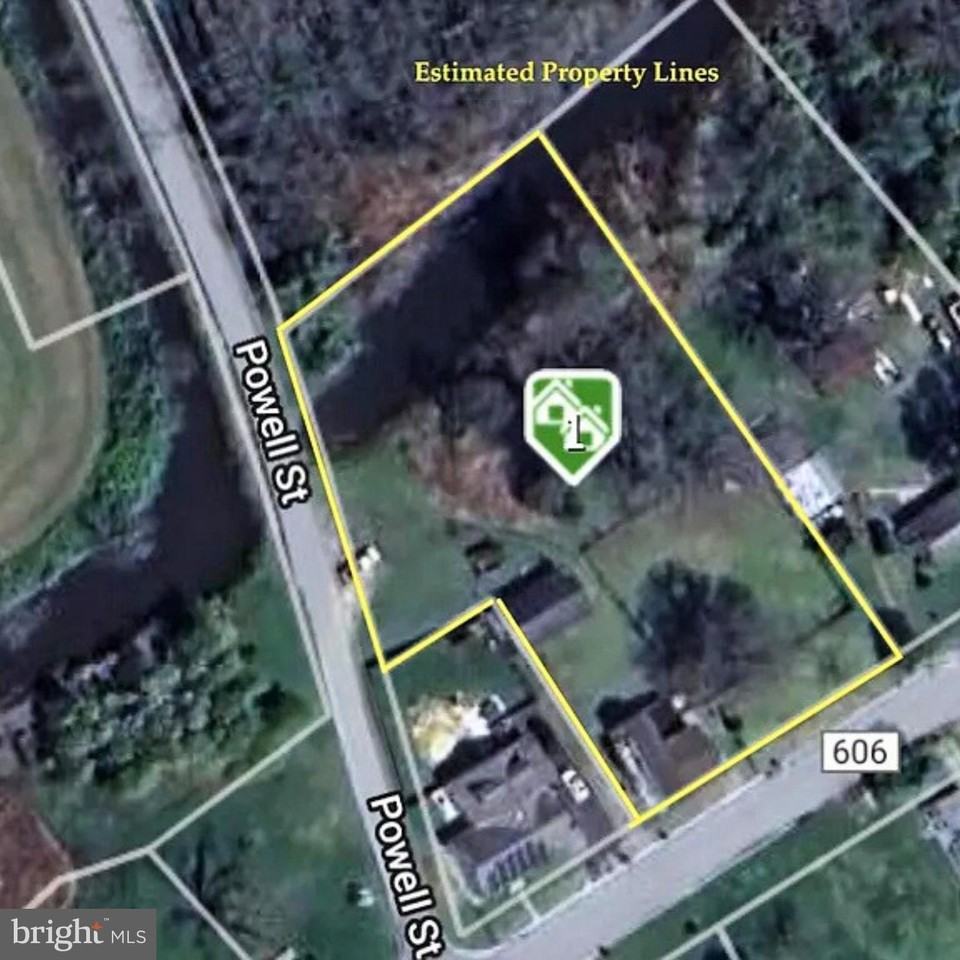 94 94 BUTTONWOOD Avenue - Photo 4 of 4
