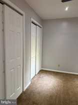 Watsons Mill Rd - Photo 1 of 1