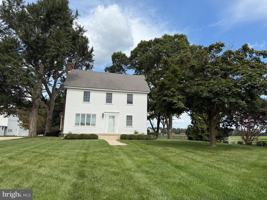 featured image of 266 Whig Lane Rd