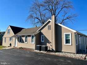 62 Riviera Dr - Photo 1 of 1