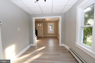 14 Delaware Ave - Photo 1 of 1