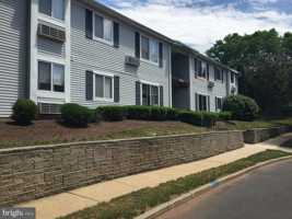 featured image of 51 Eton Way