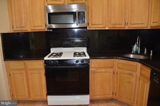 19 Jill Ct - Photo 1 of 1