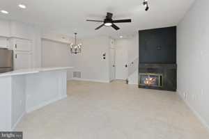 featured image of 93 Birchwood Rd