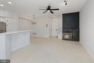 93 Birchwood Rd - Photo 1 of 1