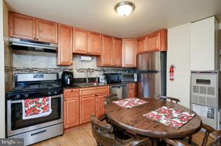 130 Roberta Jean Ave - Photo 1 of 1