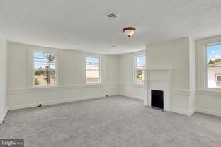 Rampike Hill Rd - Photo 1 of 1