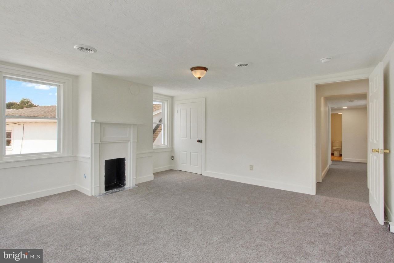 Rampike Hill Rd - Photo 2 of 22