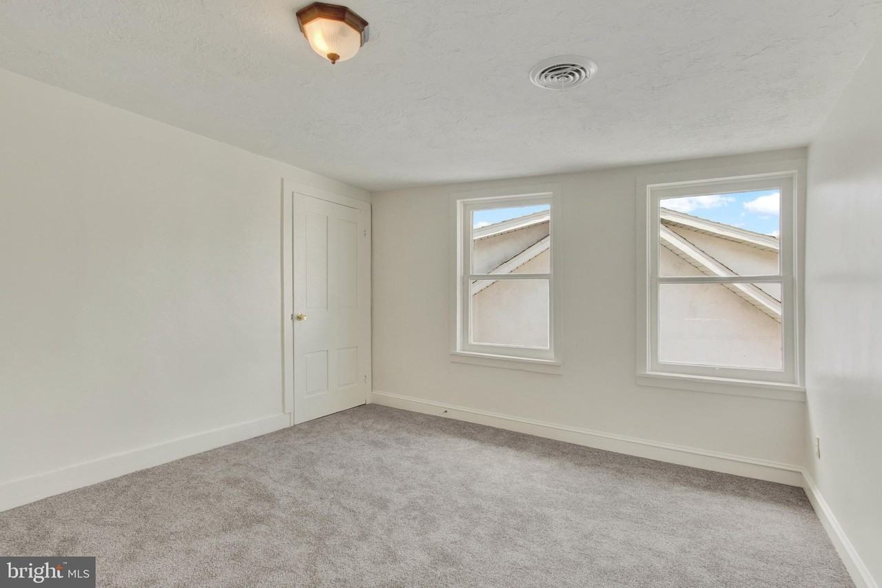 Rampike Hill Rd - Photo 4 of 22