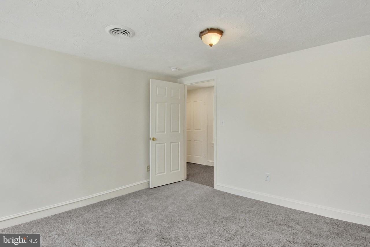 Rampike Hill Rd - Photo 5 of 22