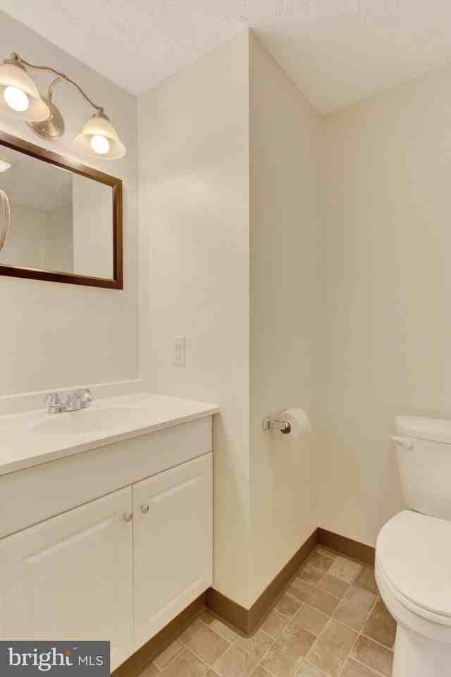 Rampike Hill Rd - Photo 7 of 22