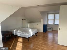 202 S Stratton St - Photo 1 of 1