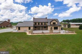 825 Two Taverns Rd - Photo 1 of 1