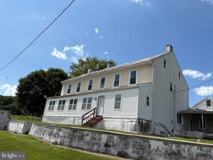 77 Stitzel Ln Unit 79 - Photo 1 of 1