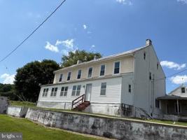 featured image of 77 Stitzel Ln Unit 79