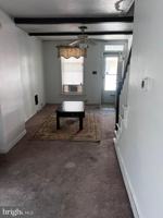 featured image of 400 Printz St