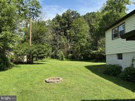 147 Sieger Rd - Photo 1 of 1