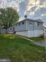 12 Walnut Ct - Photo 1 of 1