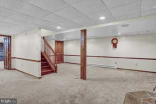2209 Shartlesville Rd - Photo 1 of 1
