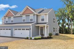 2450 Jefferson Ave - Photo 1 of 1