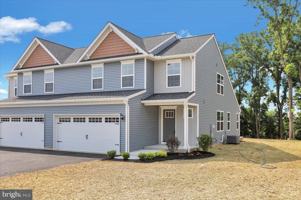 featured image of 2450 Jefferson Ave