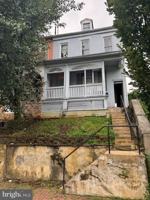 featured image of 716 N 6th St