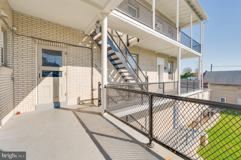 302 W Main St Apt 3 #Apt 3 - Photo 1 of 1