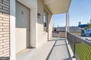 302 West Main Street #Apt 3 - Photo 1 of 1