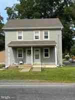 featured image of 246 S Ironstone Dr