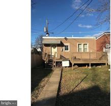 555 Chestnut St Rear Unit - Photo 1 of 1